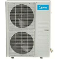 Midea MTI-60HWN1-R/MOU-60HN1-R