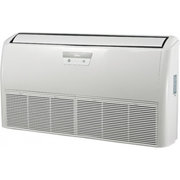 Midea MUE-12HRN1-Q / MOUB-12HN1-Q фото