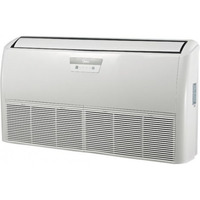 Midea MUE-12HRN1-Q / MOUB-12HN1-Q