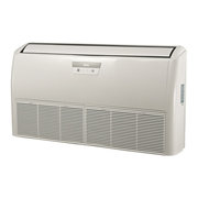 Midea MUE-12HRN1-Q1 / MOBA30U-12HN1-Q фото