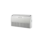 Midea MUE-18HRN1-Q / MOU-18HN1-Q фото