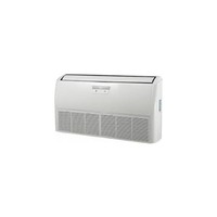 Midea MUE-18HRN1-Q / MOU-18HN1-Q