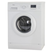 Midea MV-WMF610C фото