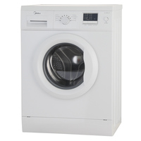 Midea MV-WMF610C