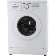 Midea MV-WMF610E фото