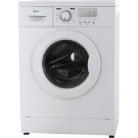 Midea MV-WMF610E