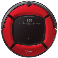 Midea MVCR03