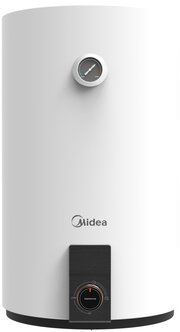 Midea MWH-10015-CVM фото