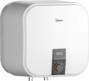 Midea MWH-1020-KVMU фото