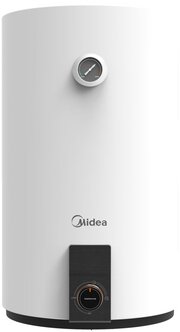 Midea MWH-3015-CVM фото