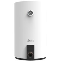 Midea MWH-5015-CVM