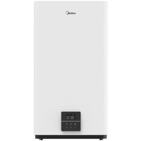 Midea MWH-8020-FED