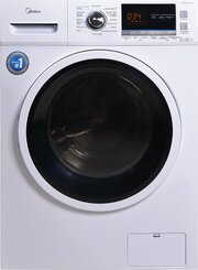 Midea MWM 6123i Crown фото