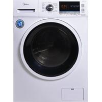 Midea MWM 6123i Crown