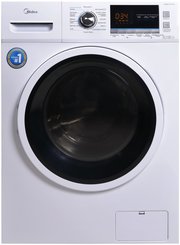 Midea MWM6123 Crown Slim фото