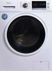 Midea MWM7143i фото