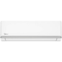 Midea Primary MSAG3-07HRN1-I/MSAG3-07HRN1-O