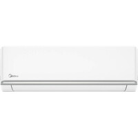 Midea Primary MSAG3-18HRN1-I/MSAG3-18HRN1-O