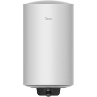 Midea Prime PRO MWH-8015-CED Wi-Fi