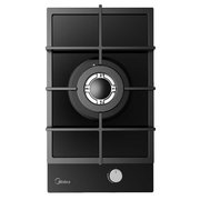 Midea Q301GFD-BL фото