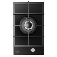 Midea Q301GFD-BL