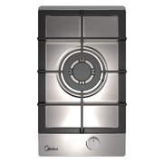 Midea Q301SFD-SS фото