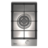 Midea Q301SFD-SS