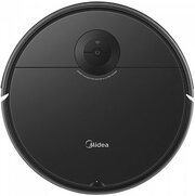 Midea Robot Vacuum Cleaner i5c фото