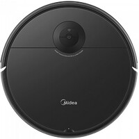 Midea Robot Vacuum Cleaner i5c