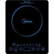 Midea RT2020 фото