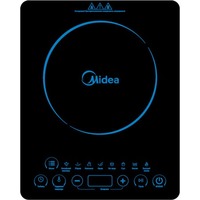 Midea RT2020