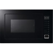 Midea TG925B8D-BL фото