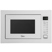 Midea TG925B8D-WH фото