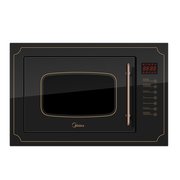 Midea TG925BW7-B1 фото