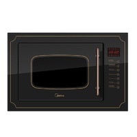 Midea TG925BW7-B1