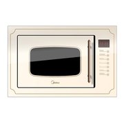 Midea TG925BW7-I1 фото