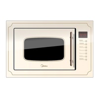 Midea TG925BW7-I1