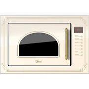 Midea TG925BW7-I2 фото