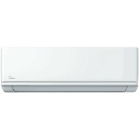 Midea Unlimited MSAG2-07HRN1-I/MSAG2-07HRN1-O