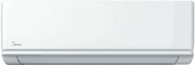 Midea Unlimited MSAG2-24HRN1-I/MSAG2-24HRN1-O фото