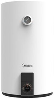 Midea Uno MWH-10015-CVM фото