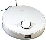 Midea Vacuum Cleaner M7 фото