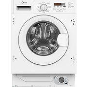 Midea WMB6121 фото