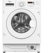 Midea WMB8141 фото