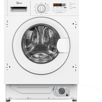 Midea WMB8141