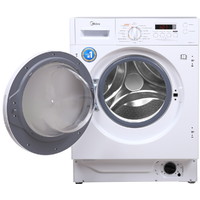 Midea WMB8141C