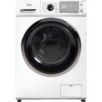 Midea WMB814C