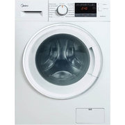 Midea WMF-612G фото