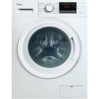 Midea WMF-612G