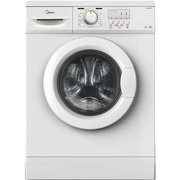 Midea WMF510E фото